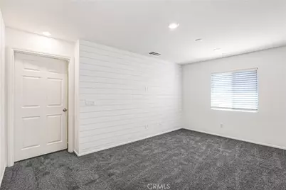 29341 Wyatt Earp Way, Winchester, CA 92596 - Photo 21