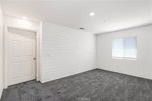 29341 Wyatt Earp Way, Winchester, CA 92596 - Photo 21