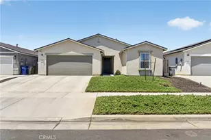 713 Veronica Ct, Merced, CA 95341 - Photo 1