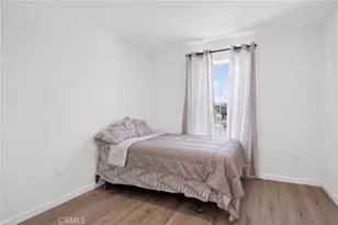 713 Veronica Ct, Merced, CA 95341 - Photo 5