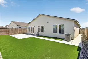 713 Veronica Ct, Merced, CA 95341 - Photo 17
