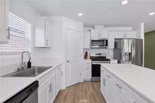 713 Veronica Ct, Merced, CA 95341 - Photo 11