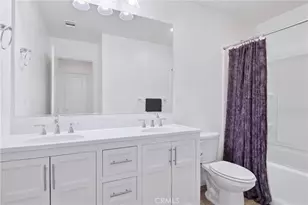 713 Veronica Ct, Merced, CA 95341 - Photo 15