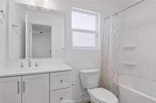 713 Veronica Ct, Merced, CA 95341 - Photo 7