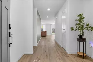 713 Veronica Ct, Merced, CA 95341 - Photo 3