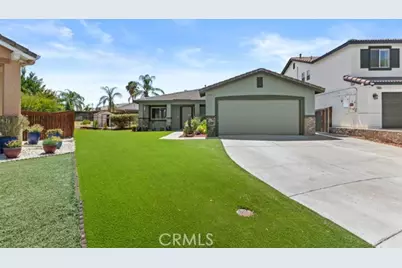 30310 San Rafael, Menifee, CA 92584 - Photo 3