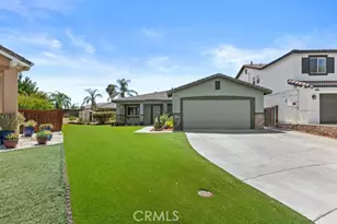 30310 San Rafael, Menifee, CA 92584 - Photo 3