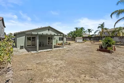 30310 San Rafael, Menifee, CA 92584 - Photo 23