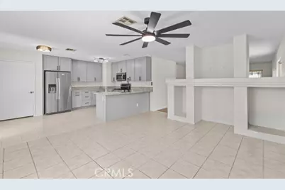 30310 San Rafael, Menifee, CA 92584 - Photo 13