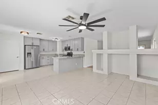 30310 San Rafael, Menifee, CA 92584 - Photo 13