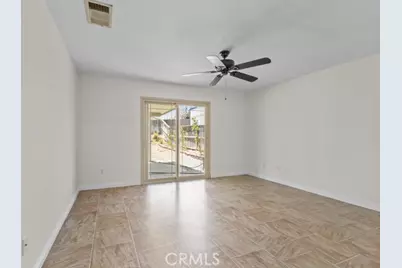 30310 San Rafael, Menifee, CA 92584 - Photo 15