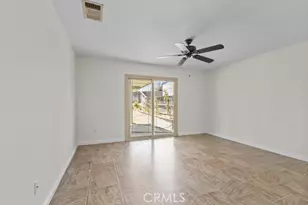 30310 San Rafael, Menifee, CA 92584 - Photo 15