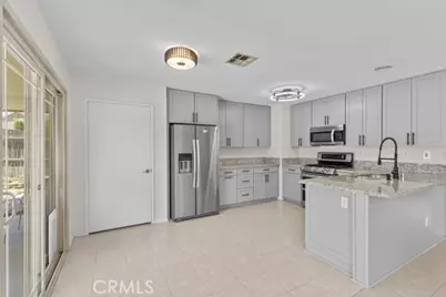 30310 San Rafael, Menifee, CA 92584 - Photo 9