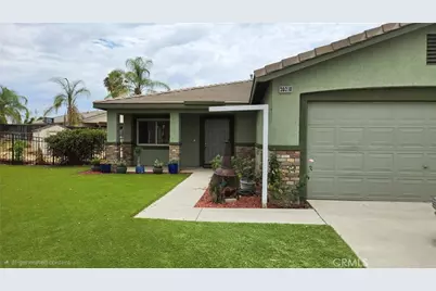 30310 San Rafael, Menifee, CA 92584 - Photo 1