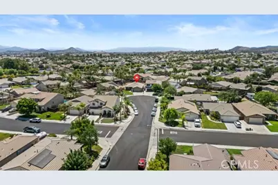 30310 San Rafael, Menifee, CA 92584 - Photo 25