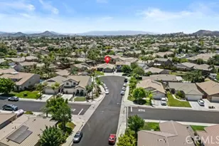 30310 San Rafael, Menifee, CA 92584 - Photo 25