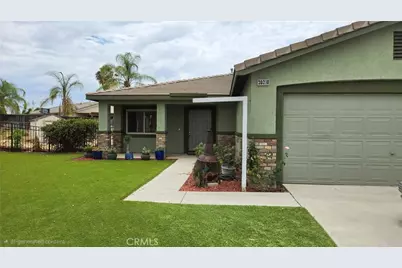 30310 San Rafael, Menifee, CA 92584 - Photo 1