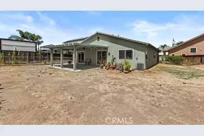 30310 San Rafael, Menifee, CA 92584 - Photo 21