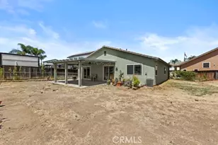 30310 San Rafael, Menifee, CA 92584 - Photo 21