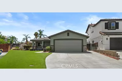 30310 San Rafael, Menifee, CA 92584 - Photo 5