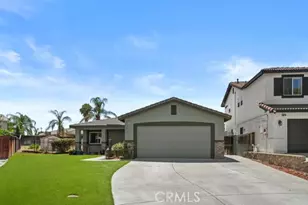 30310 San Rafael, Menifee, CA 92584 - Photo 5