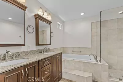 30310 San Rafael, Menifee, CA 92584 - Photo 17