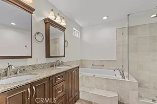 30310 San Rafael, Menifee, CA 92584 - Photo 17