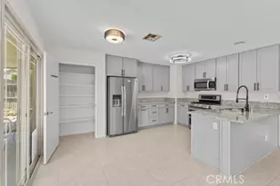 30310 San Rafael, Menifee, CA 92584 - Photo 11