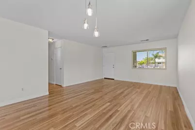 30310 San Rafael, Menifee, CA 92584 - Photo 7