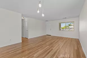 30310 San Rafael, Menifee, CA 92584 - Photo 7
