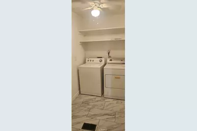 51555 Monroe #92, Indio, CA 92201 - Photo 19