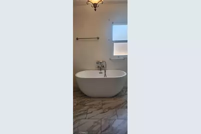 51555 Monroe #92, Indio, CA 92201 - Photo 15