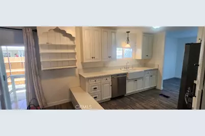 51555 Monroe #92, Indio, CA 92201 - Photo 7