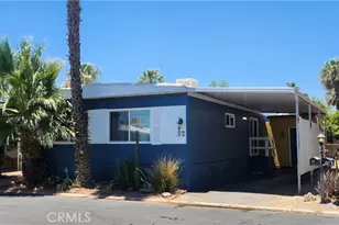51555 Monroe, Indio, CA 92201 - Photo 3