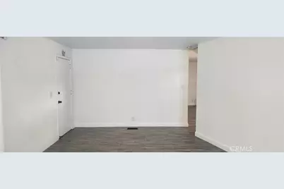 51555 Monroe #92, Indio, CA 92201 - Photo 5