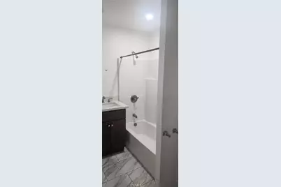 51555 Monroe #92, Indio, CA 92201 - Photo 11