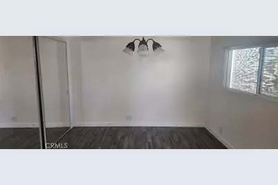 51555 Monroe #92, Indio, CA 92201 - Photo 17