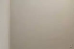 51555 Monroe, Indio, CA 92201 - Photo 13