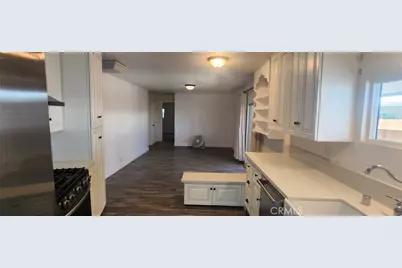 51555 Monroe #92, Indio, CA 92201 - Photo 9