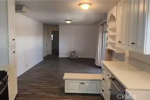 51555 Monroe, Indio, CA 92201 - Photo 9