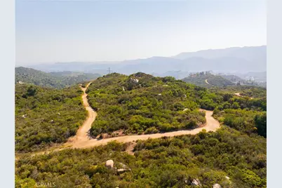 0 Harris Spur Truck, Fallbrook, CA 92028 - Photo 11