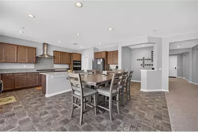 25167 Desert Sage, Menifee, CA 92586 - Photo 19