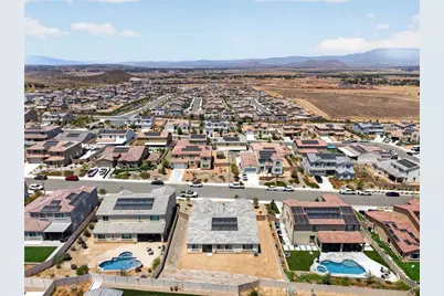 25167 Desert Sage, Menifee, CA 92586 - Photo 65