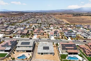 25167 Desert Sage, Menifee, CA 92586 - Photo 65
