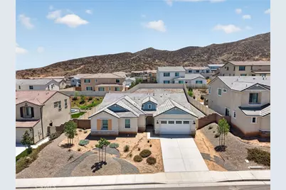 25167 Desert Sage, Menifee, CA 92586 - Photo 61