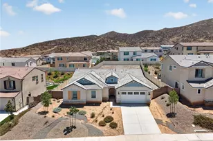 25167 Desert Sage, Menifee, CA 92586 - Photo 61