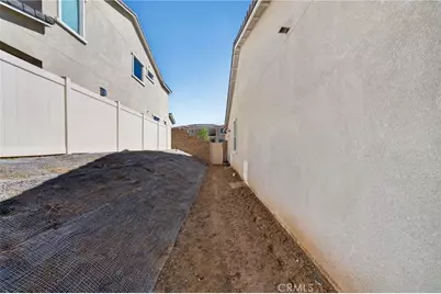 25167 Desert Sage, Menifee, CA 92586 - Photo 57