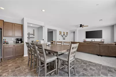 25167 Desert Sage, Menifee, CA 92586 - Photo 21