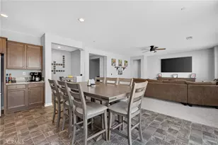 25167 Desert Sage, Menifee, CA 92586 - Photo 21
