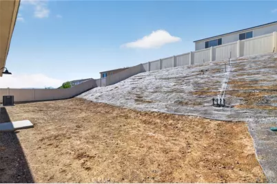 25167 Desert Sage, Menifee, CA 92586 - Photo 53